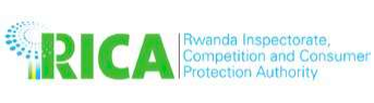 Rwanda Inspectorate, Competition and Consumer Protection Authority